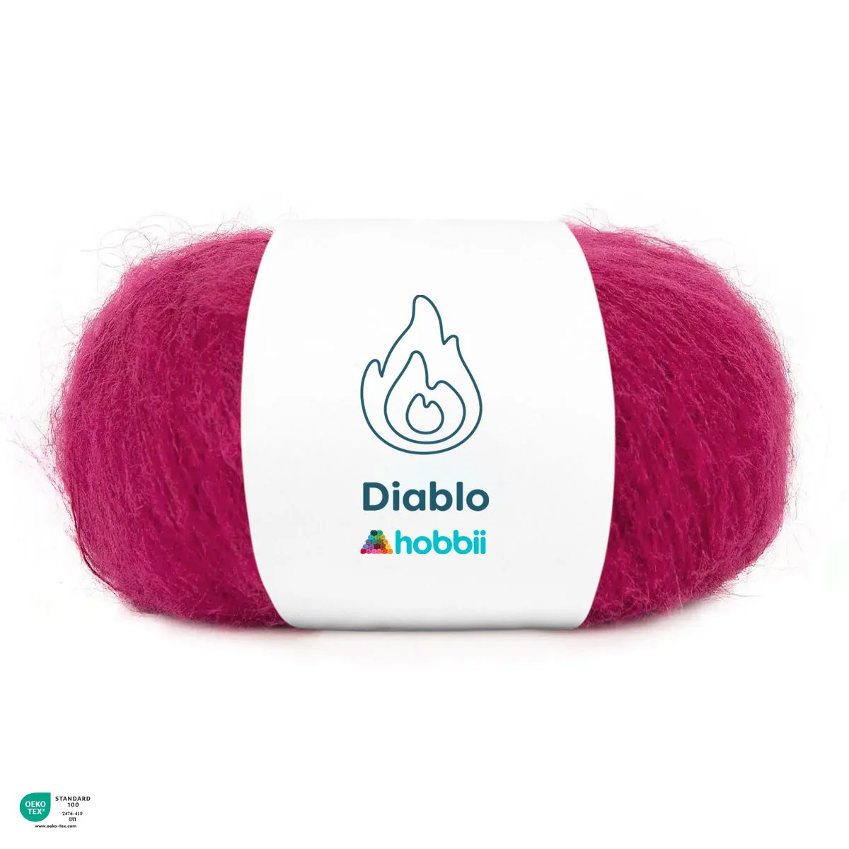 Diablo - Image 41