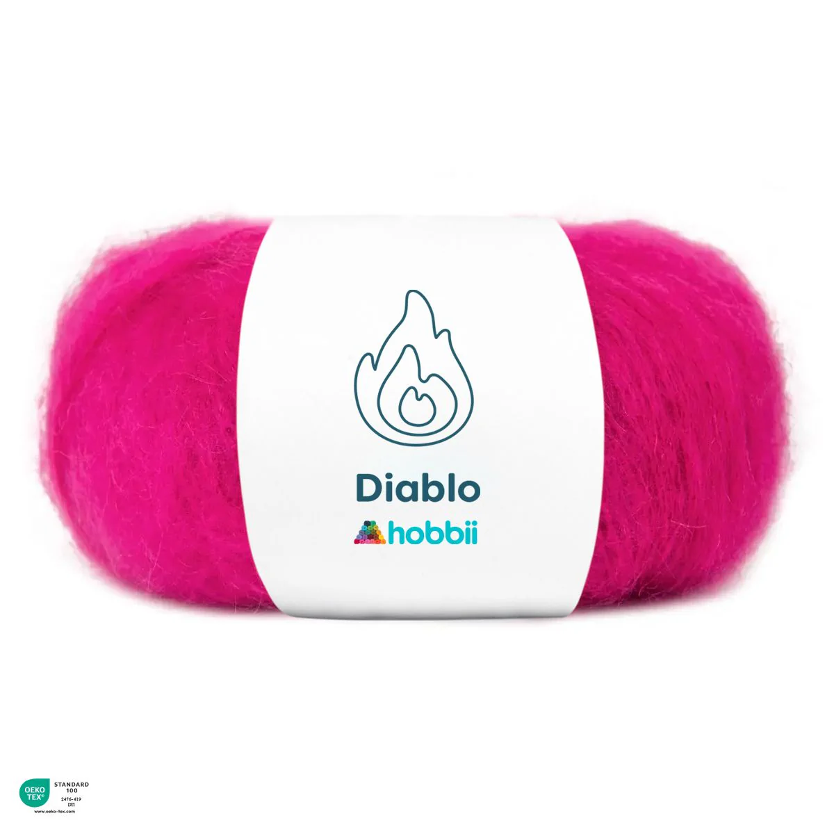 Diablo - Image 47