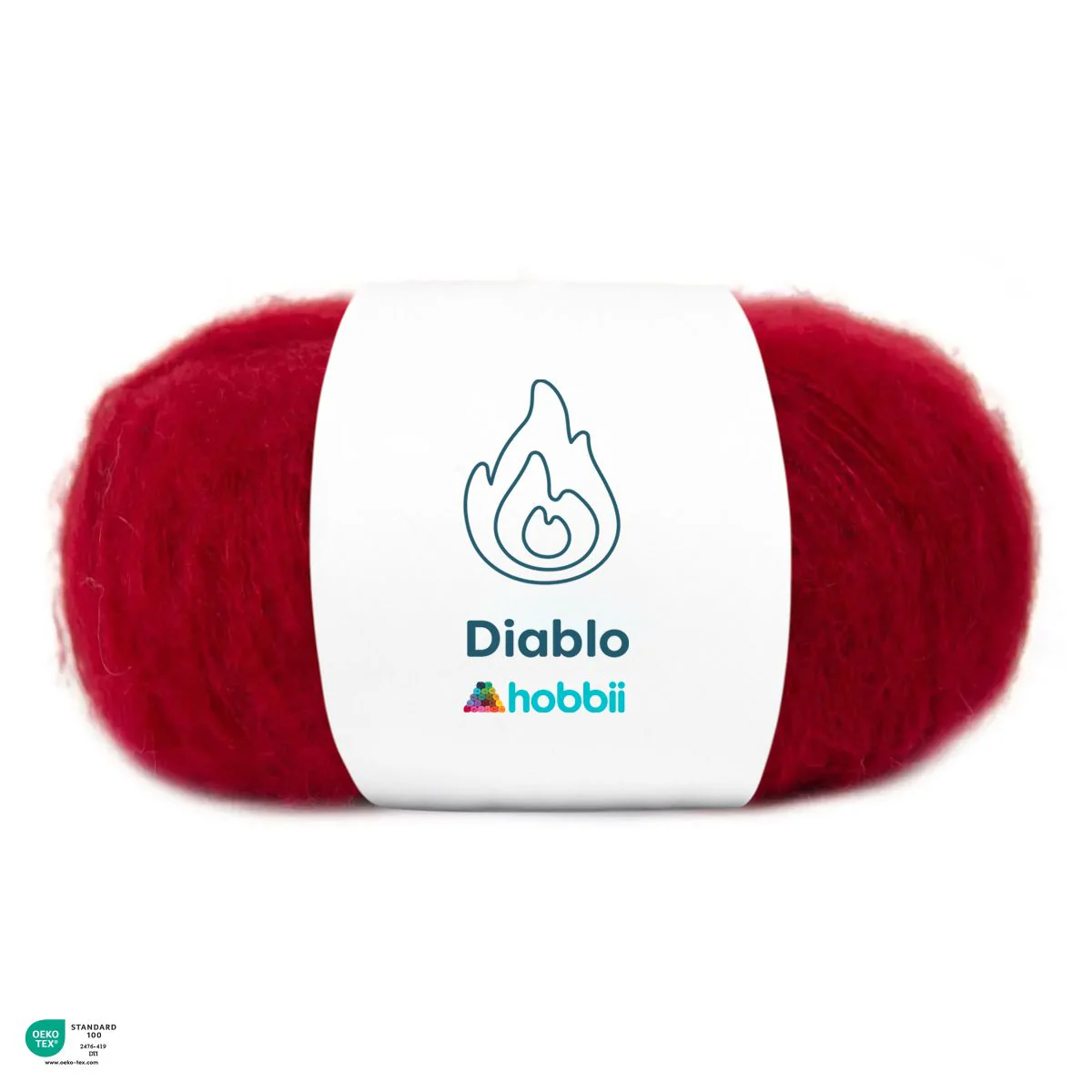 Diablo - Image 48
