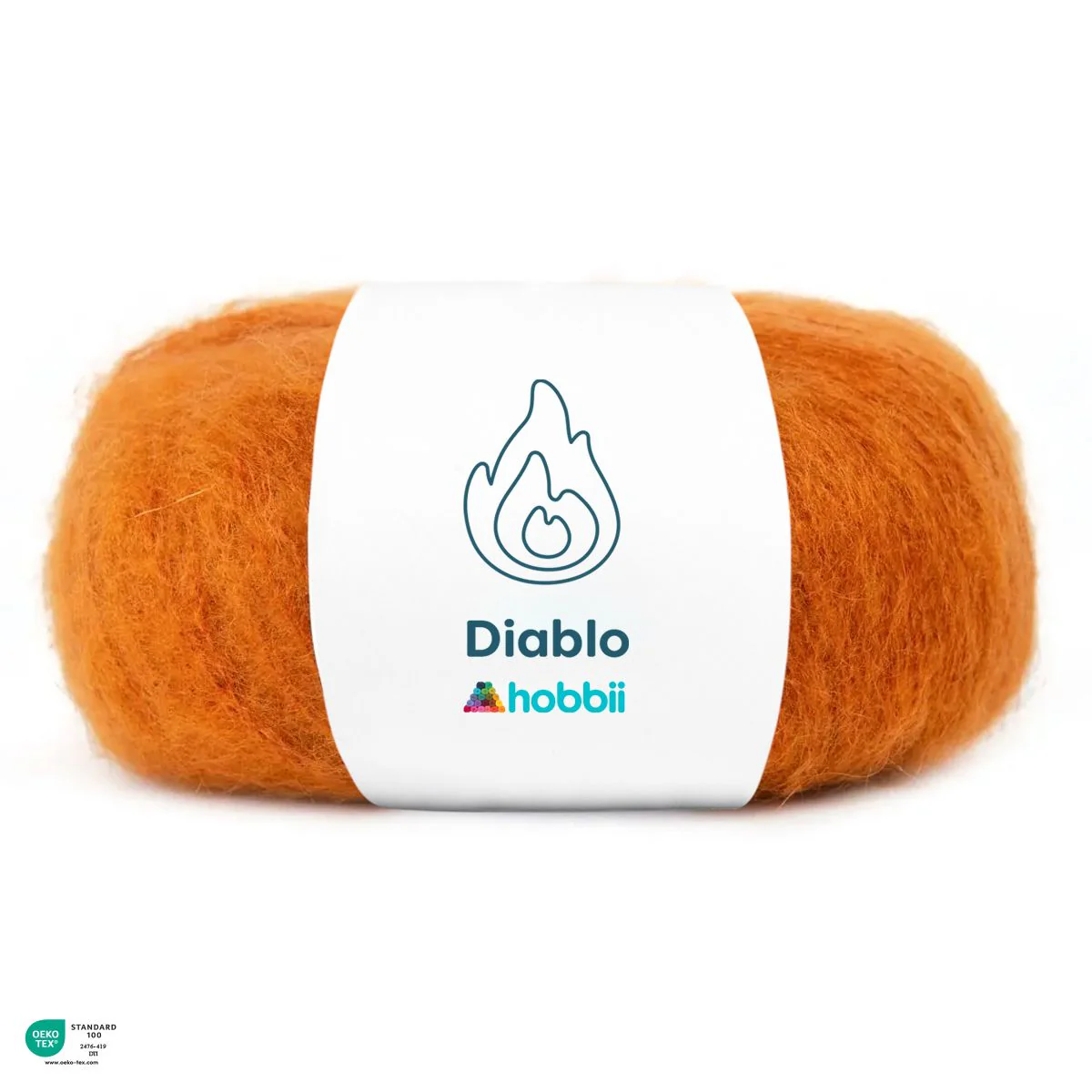 Diablo - Image 51