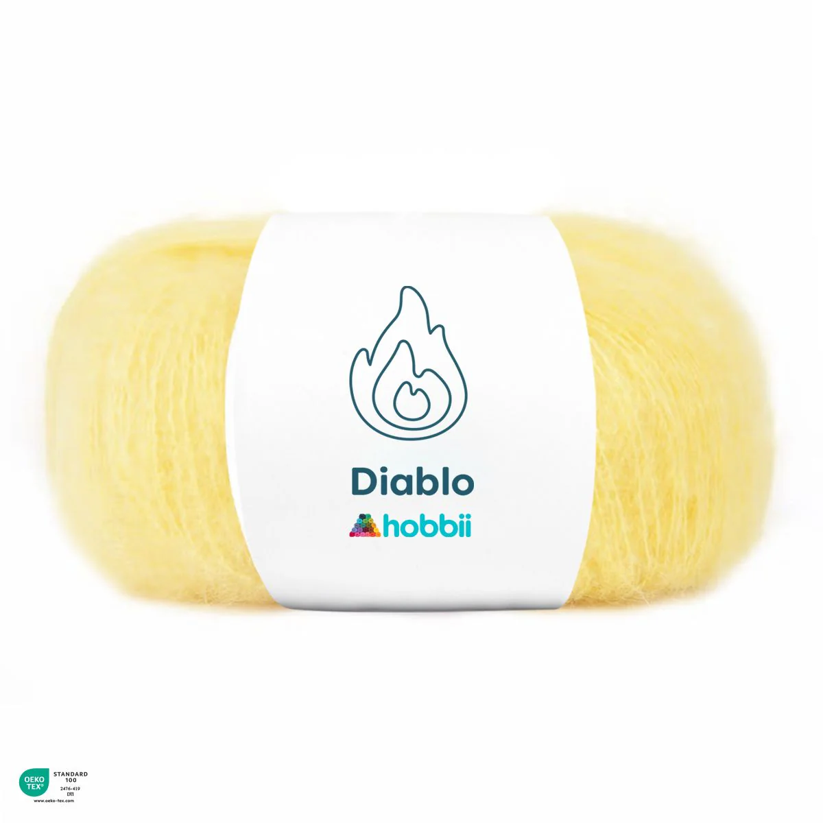 Diablo - Image 53