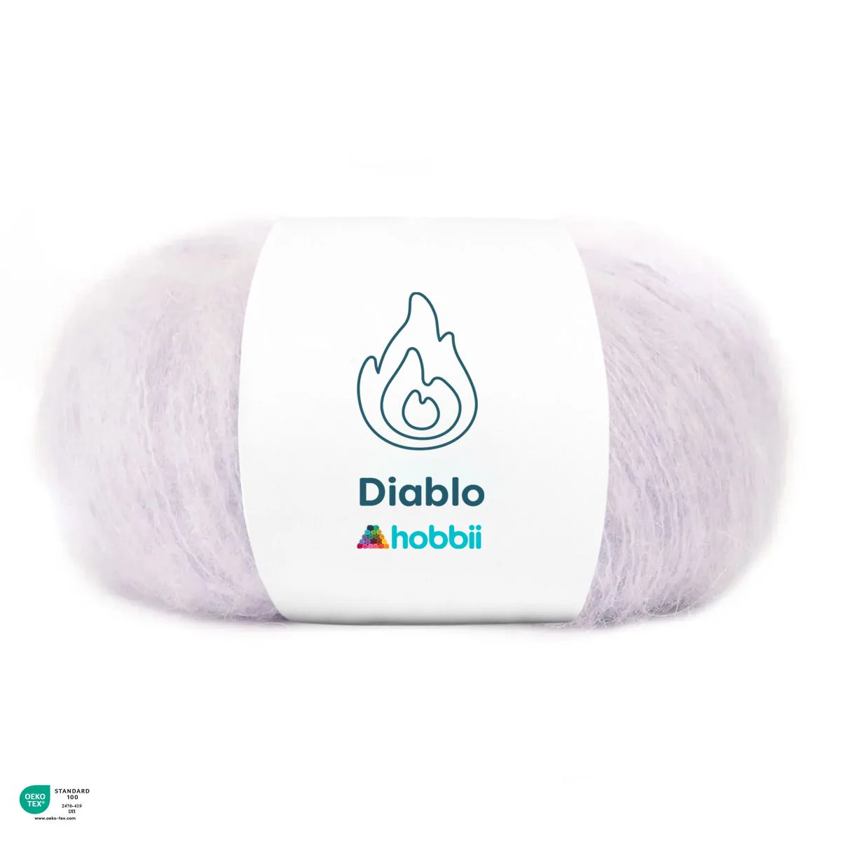 Diablo - Image 61