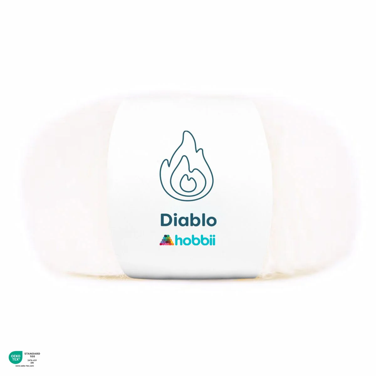 Diablo - Image 7