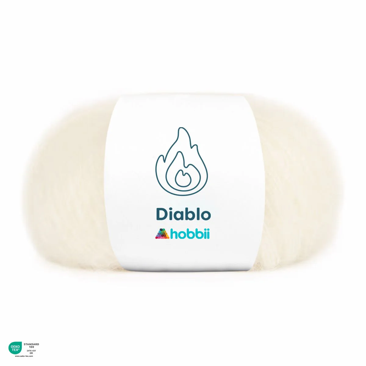 Diablo - Image 8