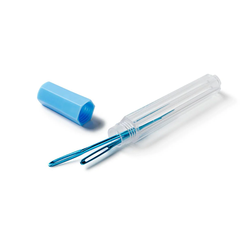 Needle Case - Image 2