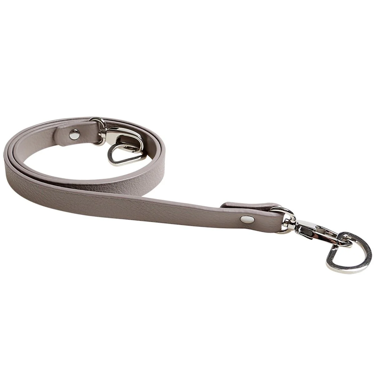Handbag Shoulder Strap 1.8 cm X 100 cm (0.7 x 39.4 inches) - Image 5