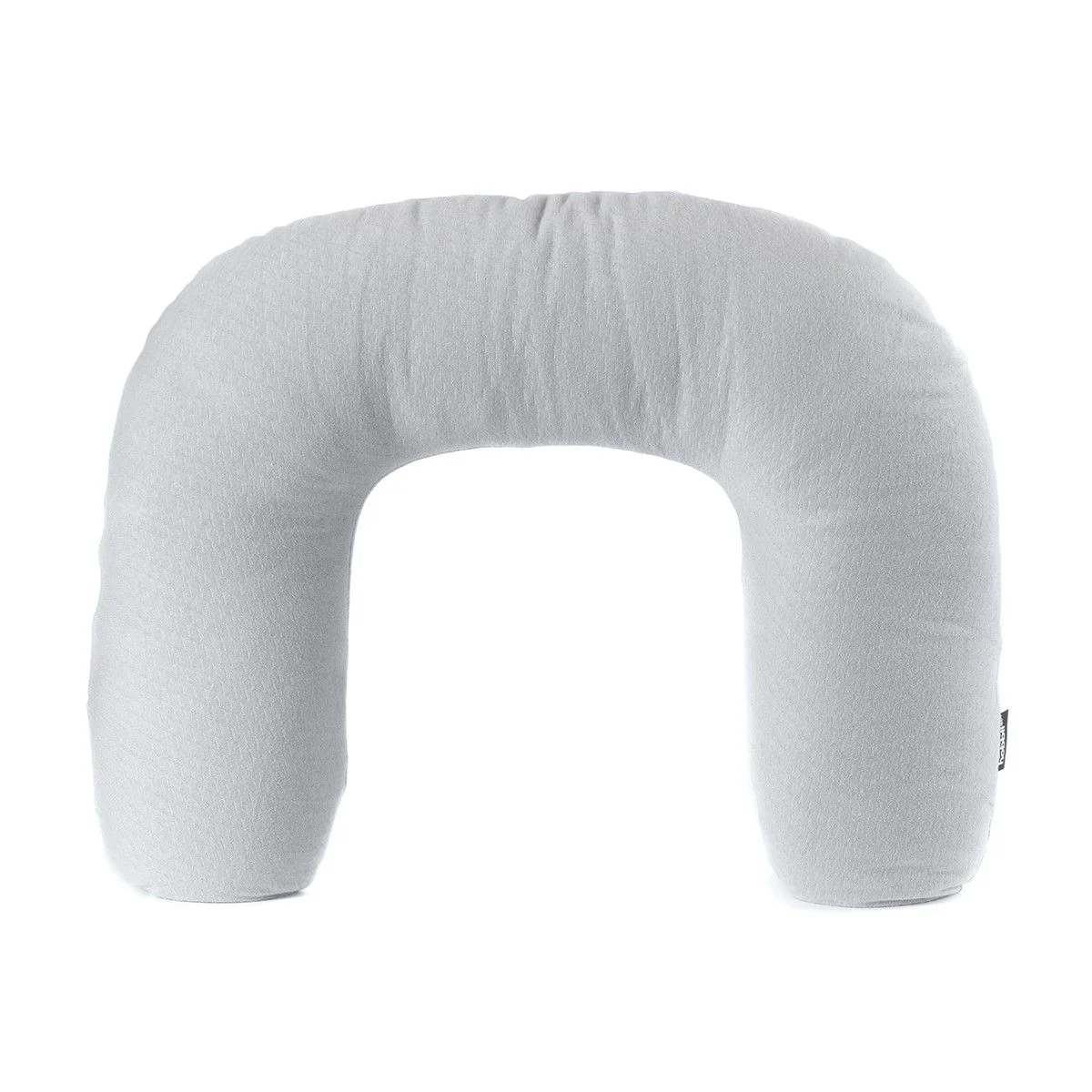 Crochet Pillow Deluxe - Image 14