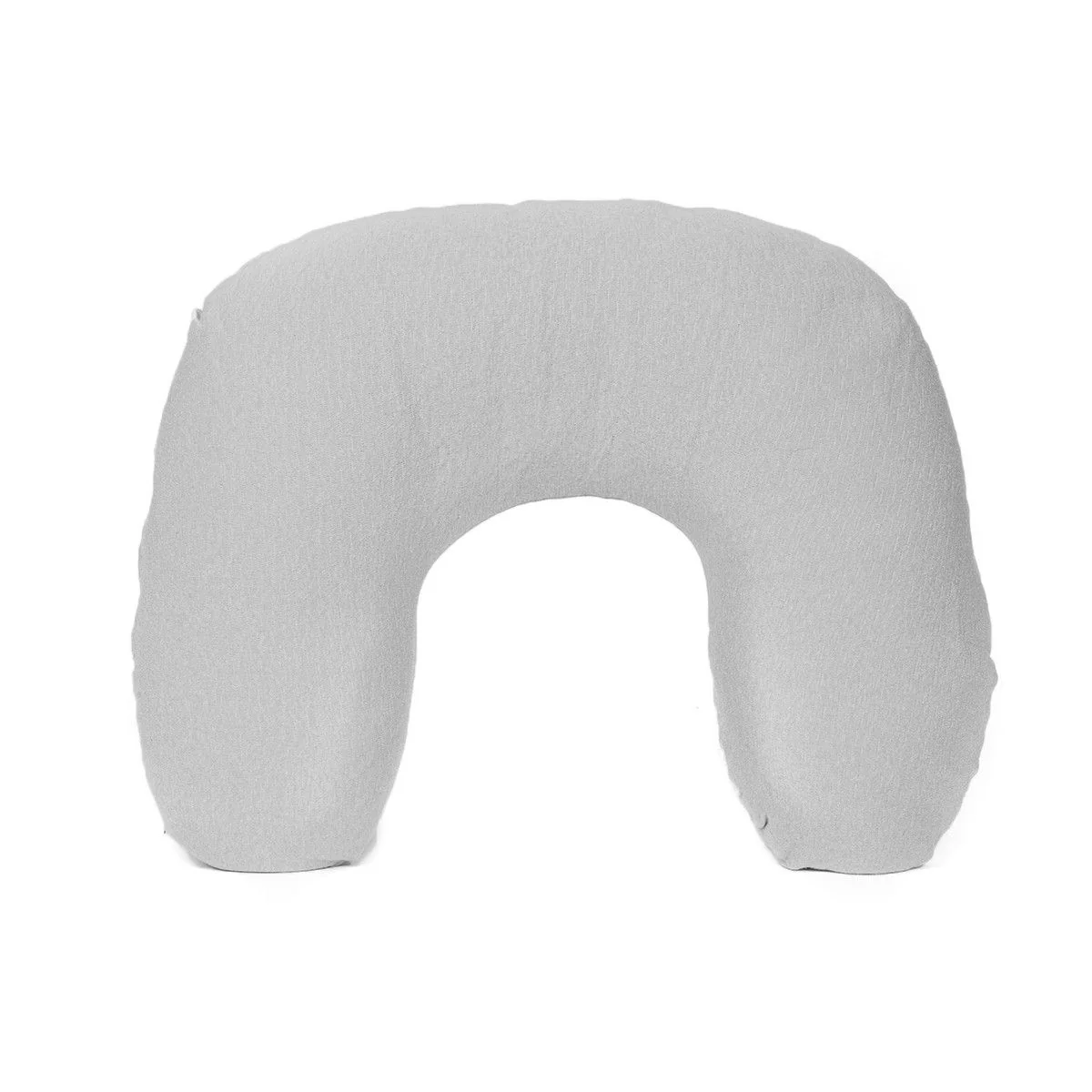 Crochet Pillow Deluxe - Image 15