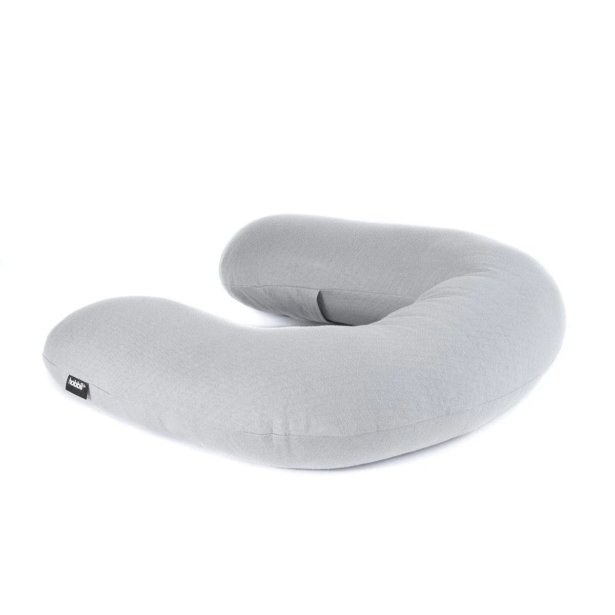 Crochet Pillow Deluxe - Image 2