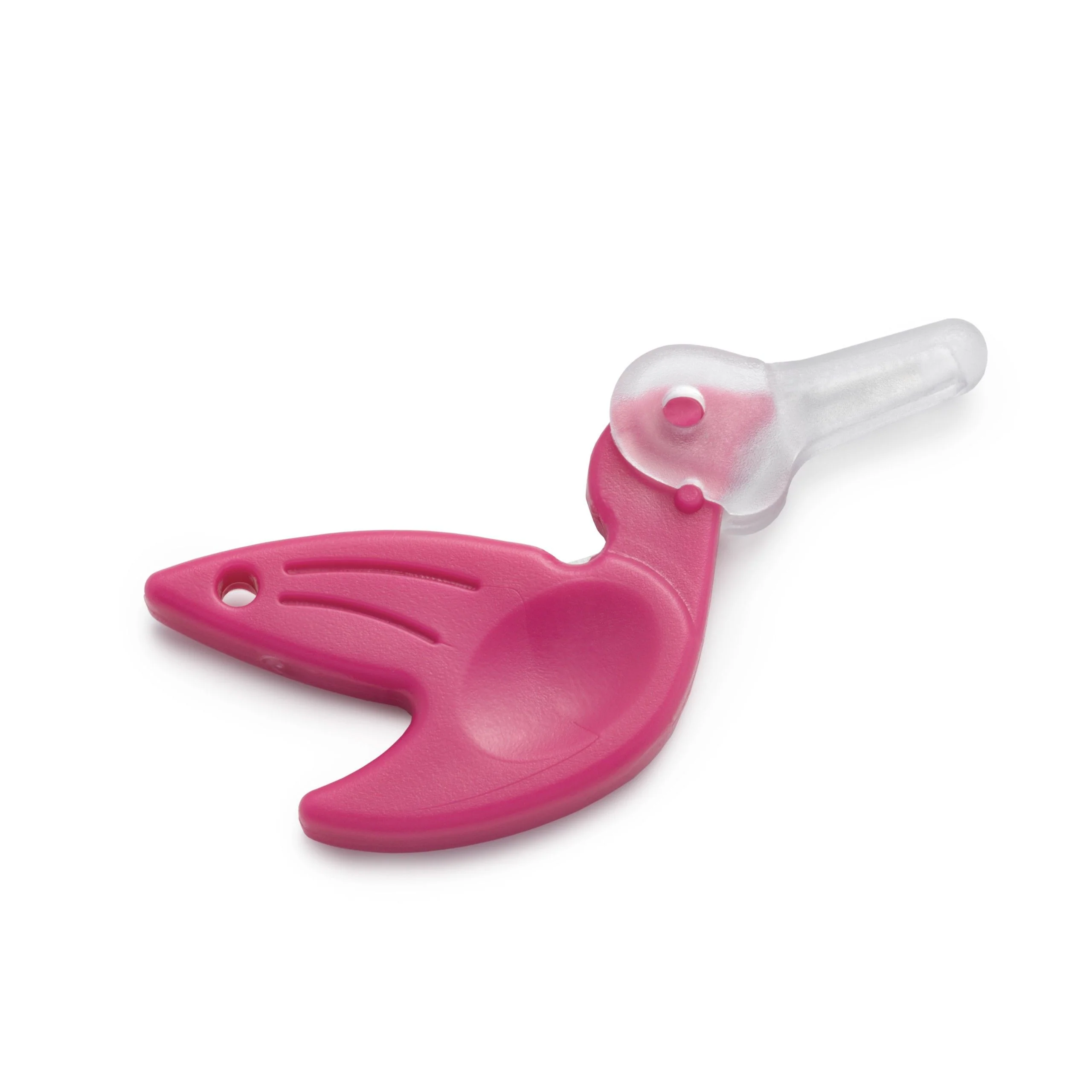 Love Needle Threader – Bird
