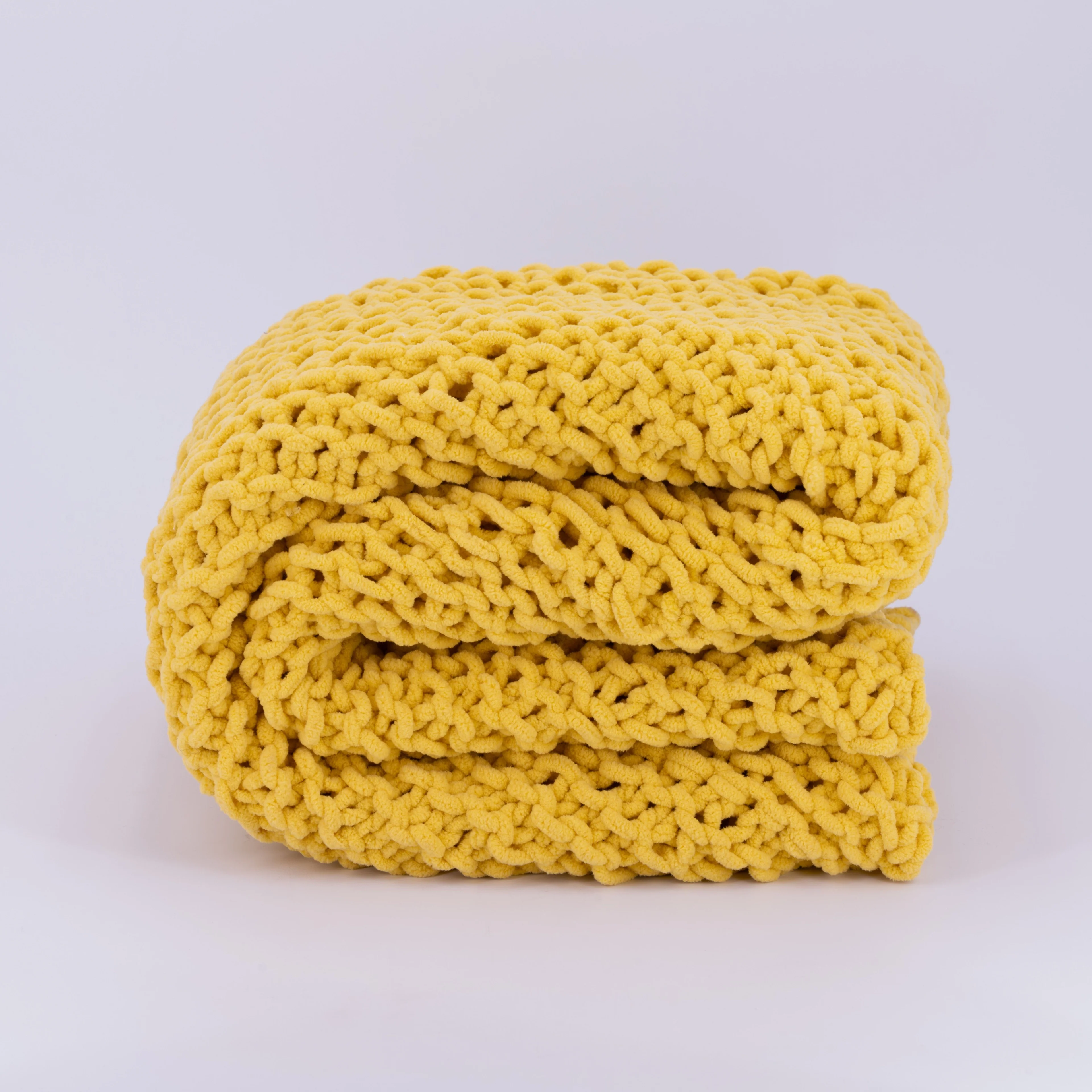 Happy Chunky Double - 50g - Image 2