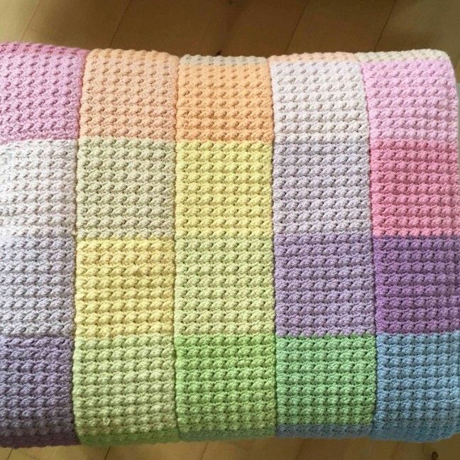 Rainbow Cotton 8/4 Color Pack (11-16) - Image 5