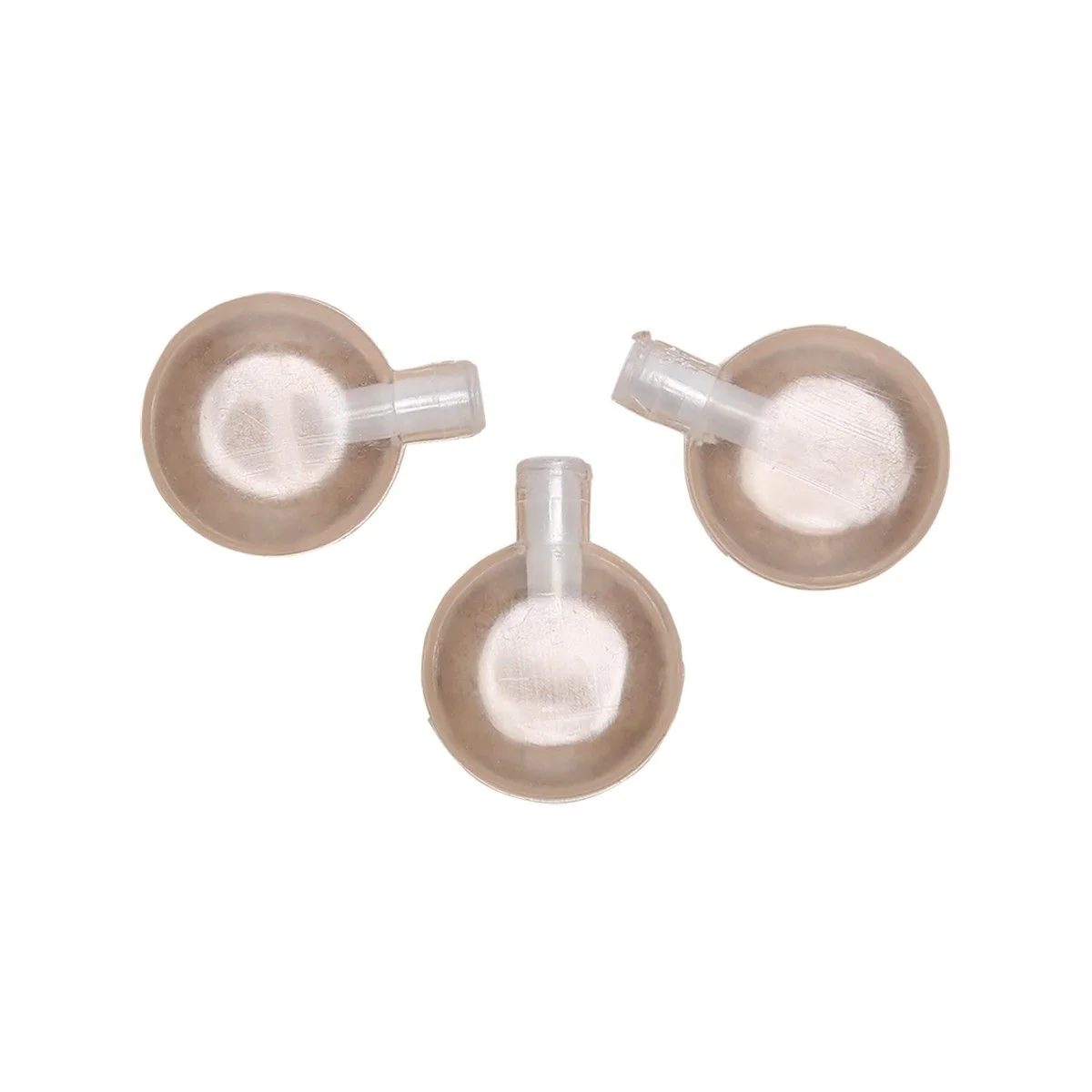 Squeaker – 3 pcs. - Image 3