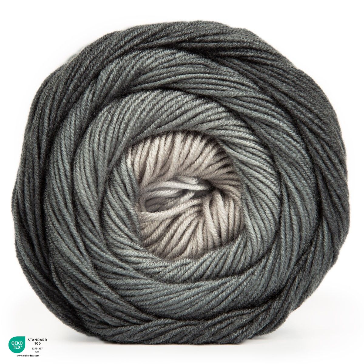 Sunbird - Image 10