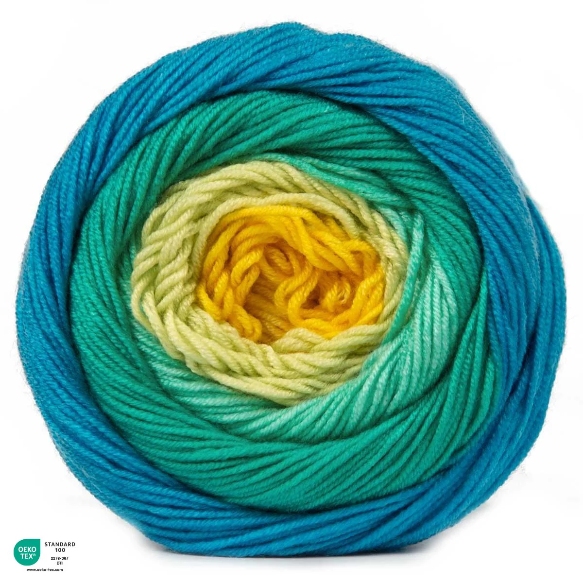 Sunbird - Image 17