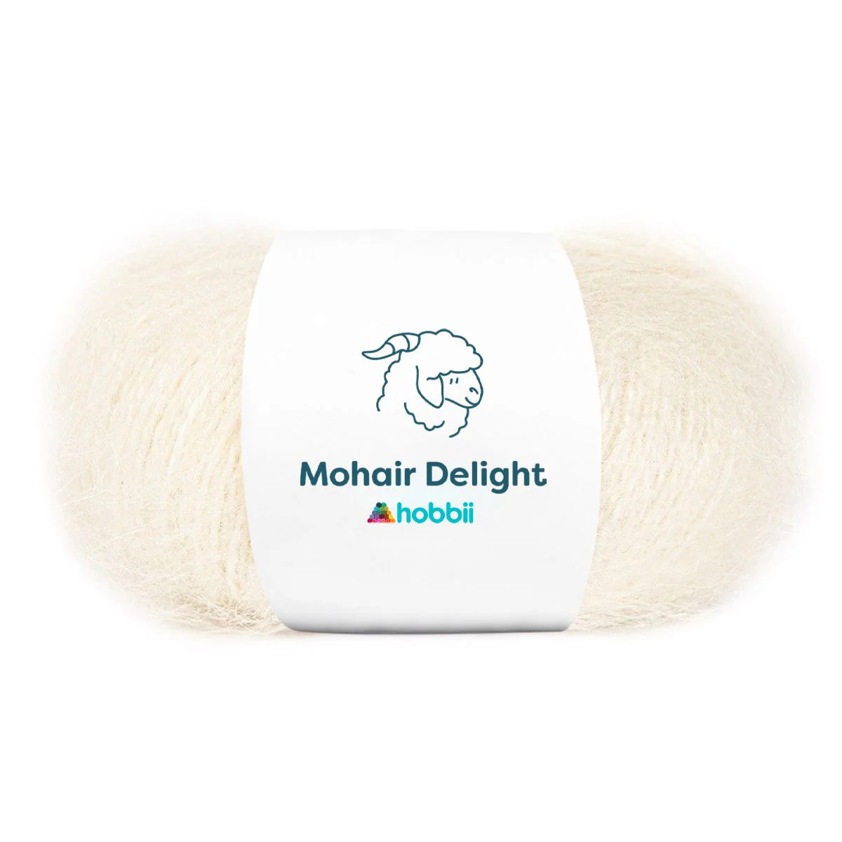 Mohair Delight - Image 5