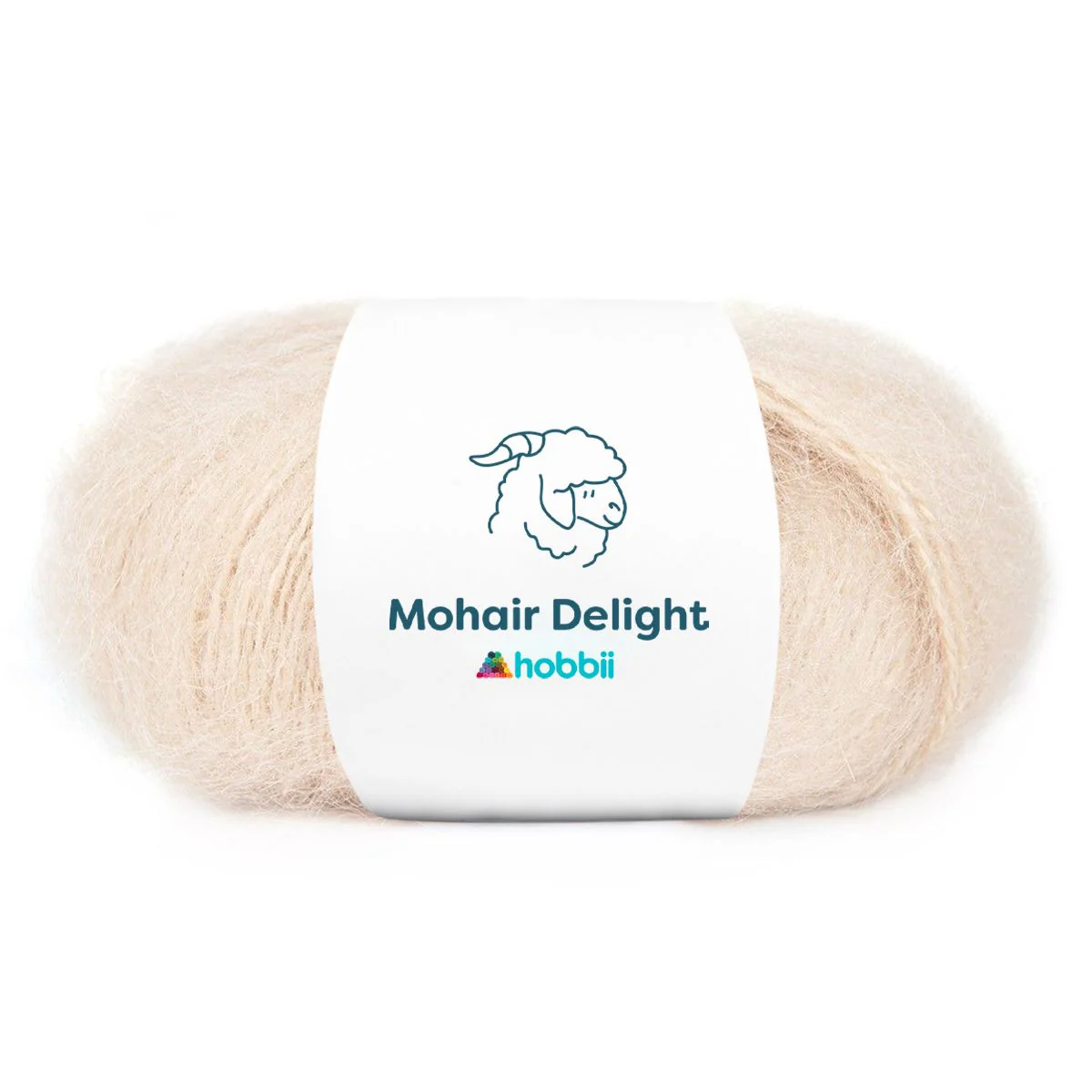 Mohair Delight - Image 6