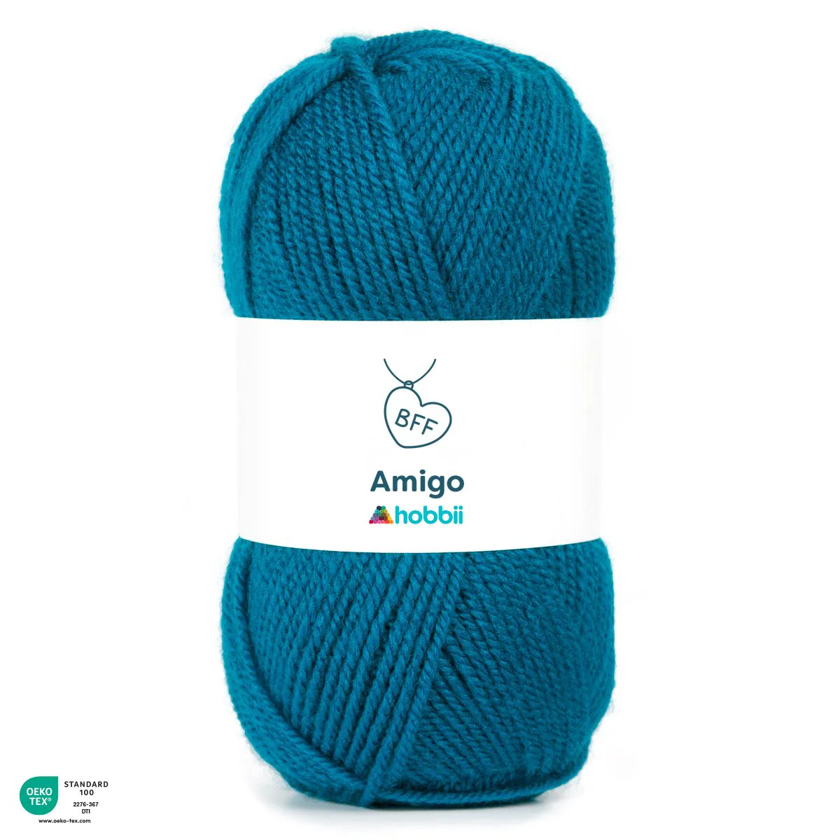 Amigo - Image 31