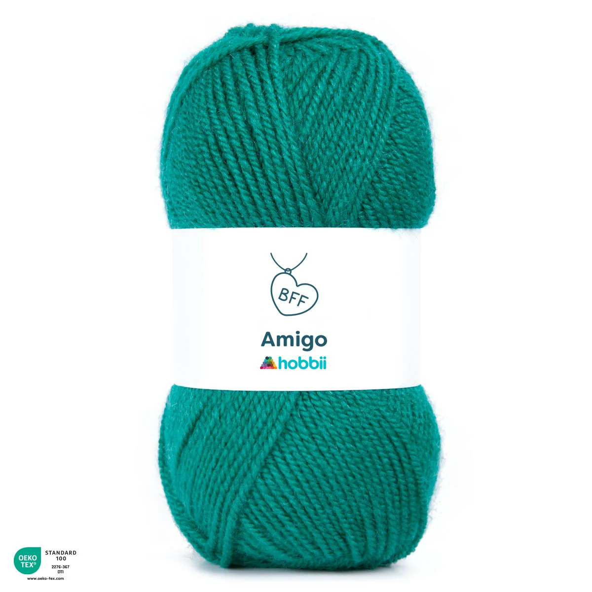 Amigo - Image 39