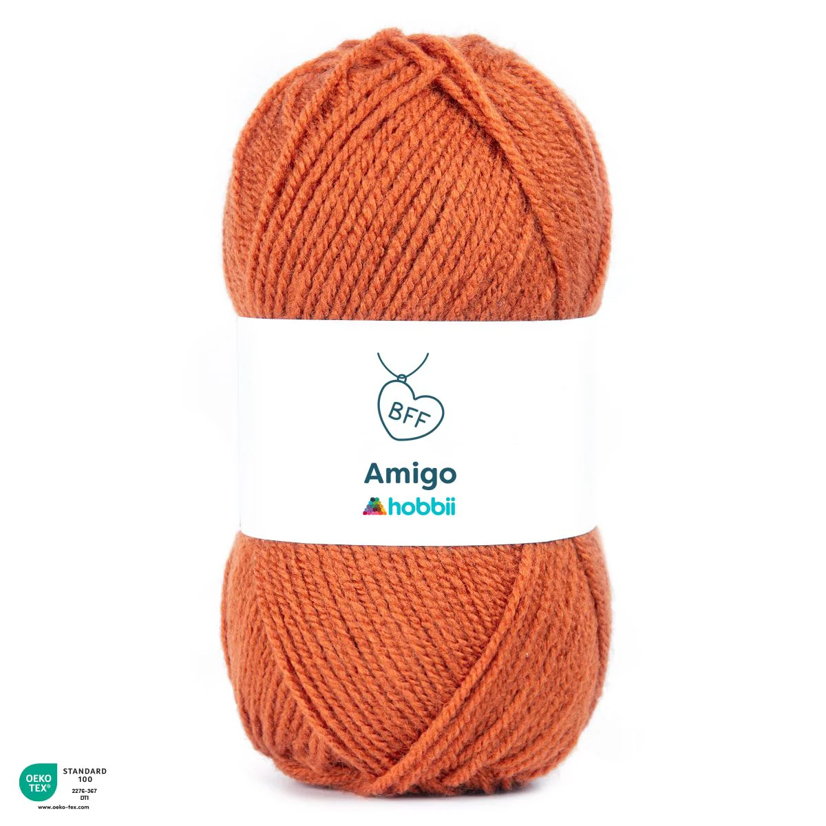 Amigo - Image 48