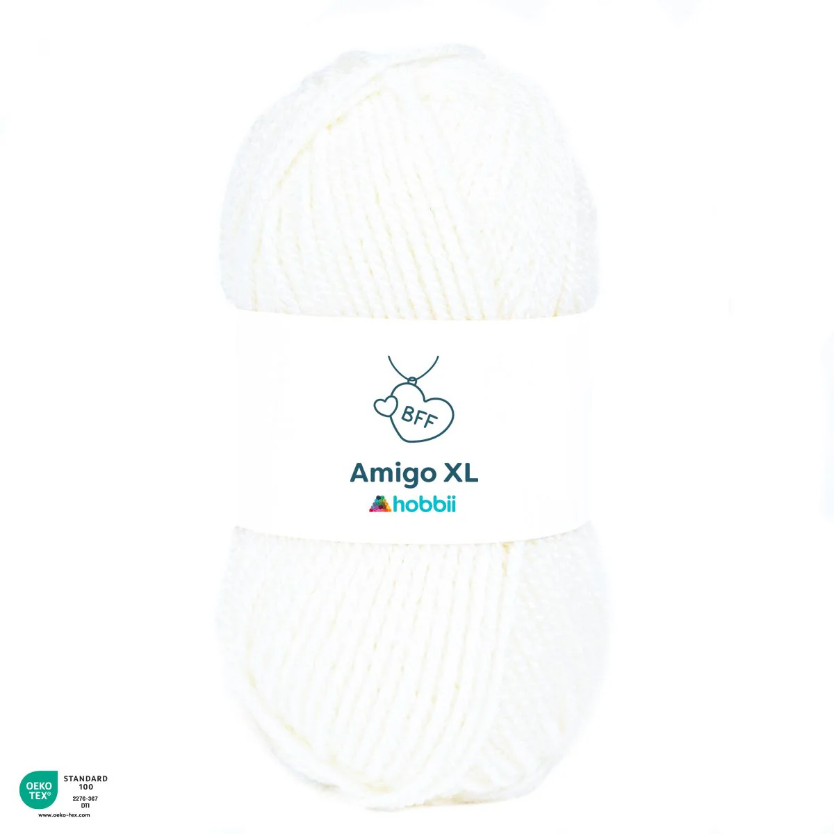 Amigo XL - Image 7