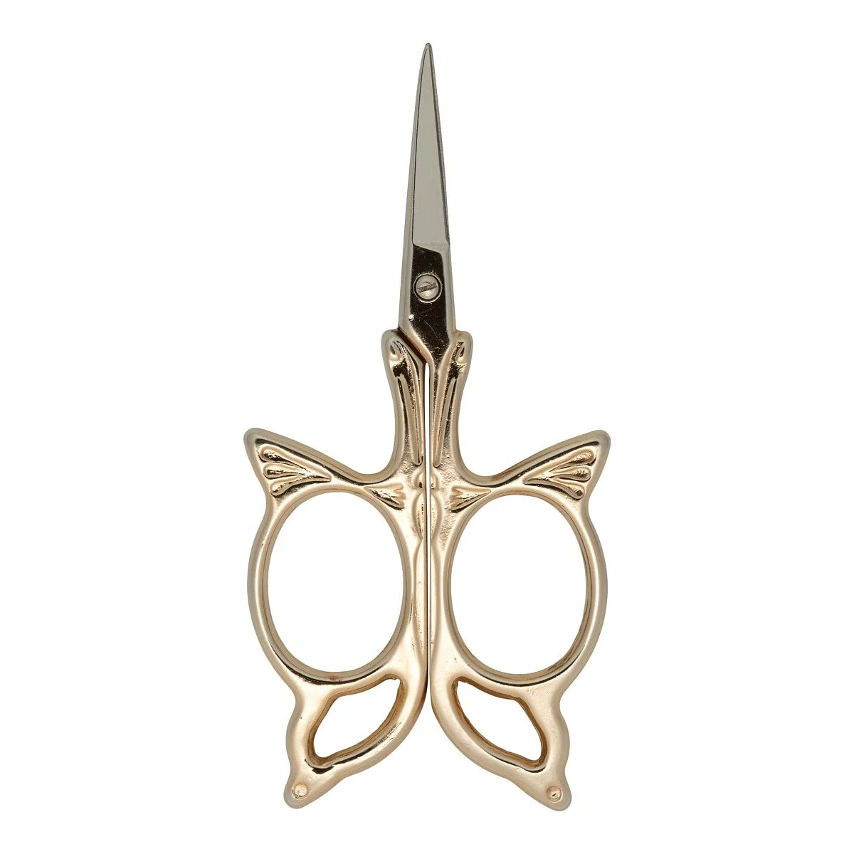 Scissors - Butterfly - Image 4