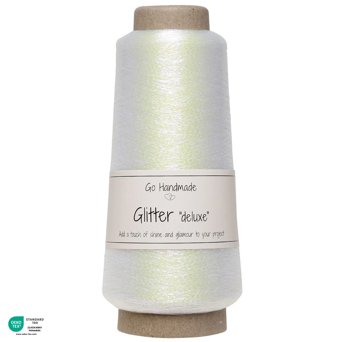 Glitter Deluxe 100g - Image 15