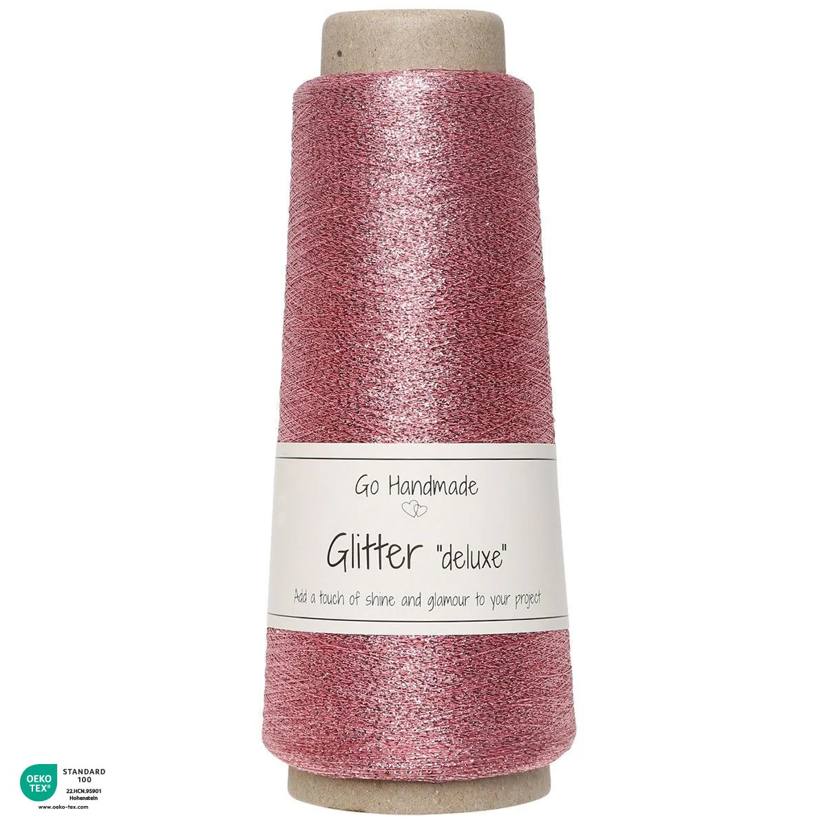 Glitter Deluxe 100g - Image 17