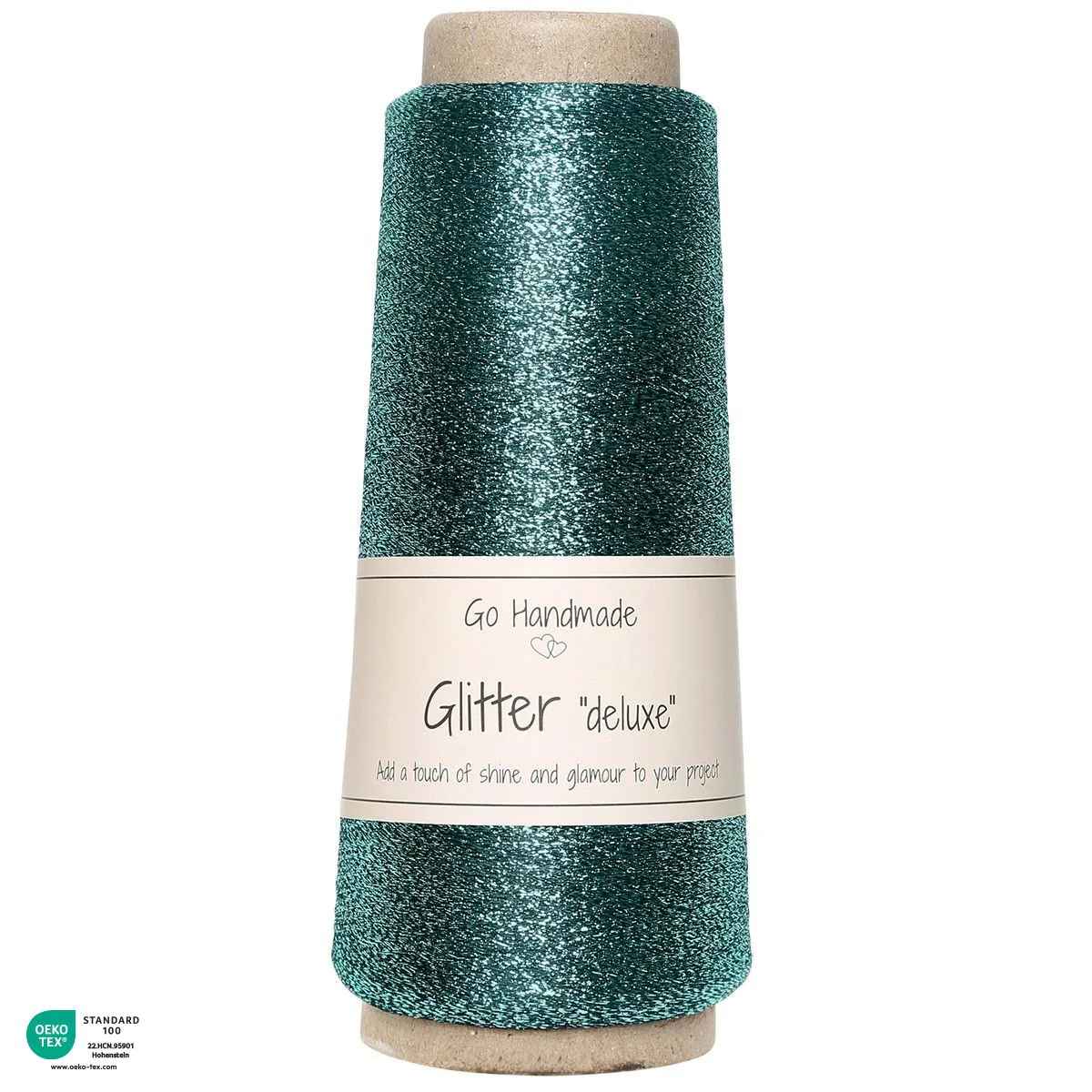 Glitter Deluxe 100g - Image 20