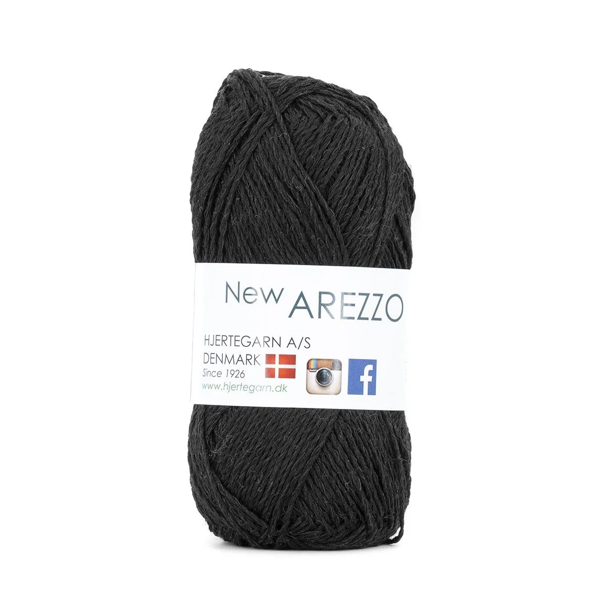 New Arezzo - Image 10