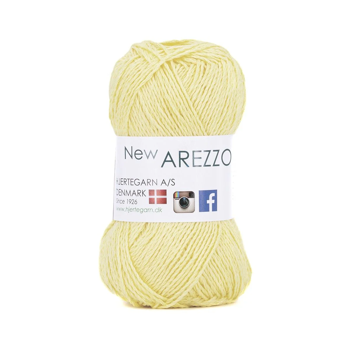 New Arezzo - Image 14