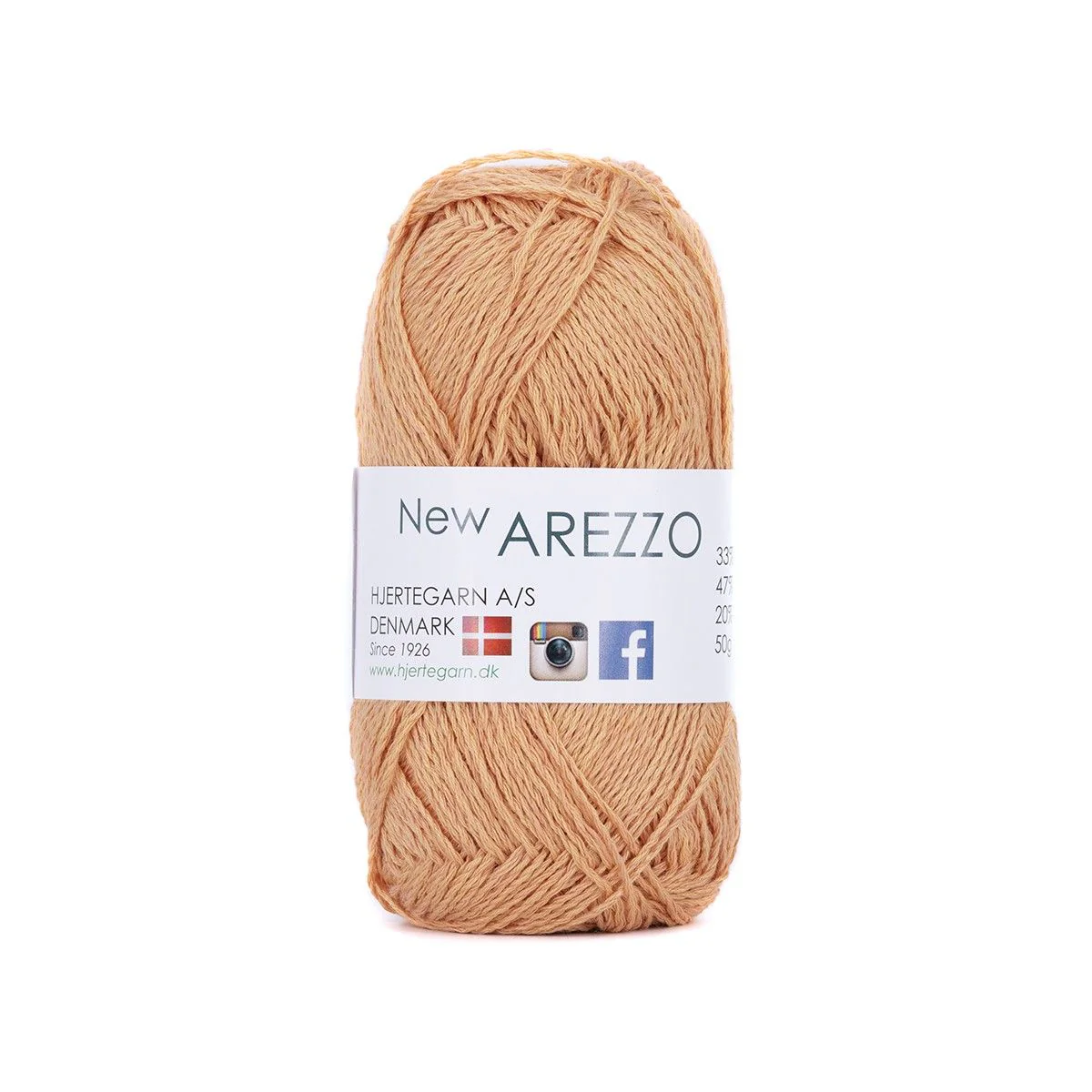 New Arezzo - Image 4