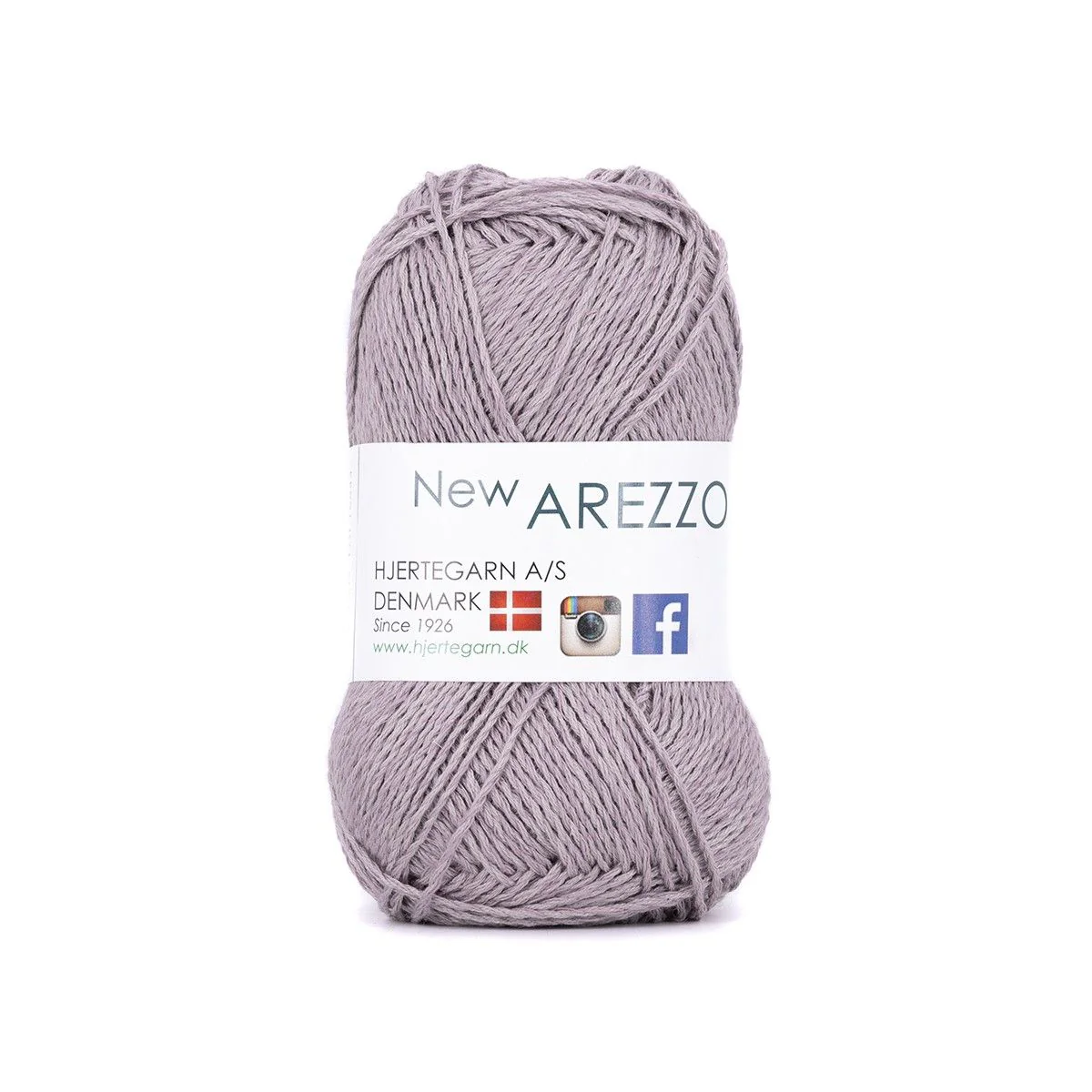 New Arezzo - Image 7
