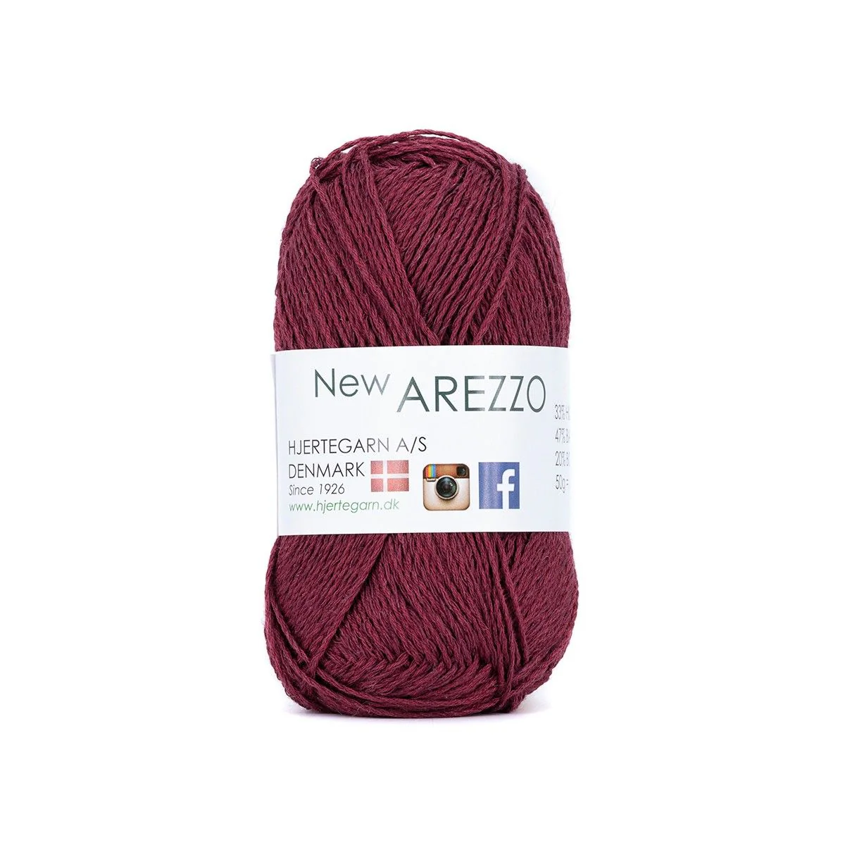 New Arezzo - Image 9