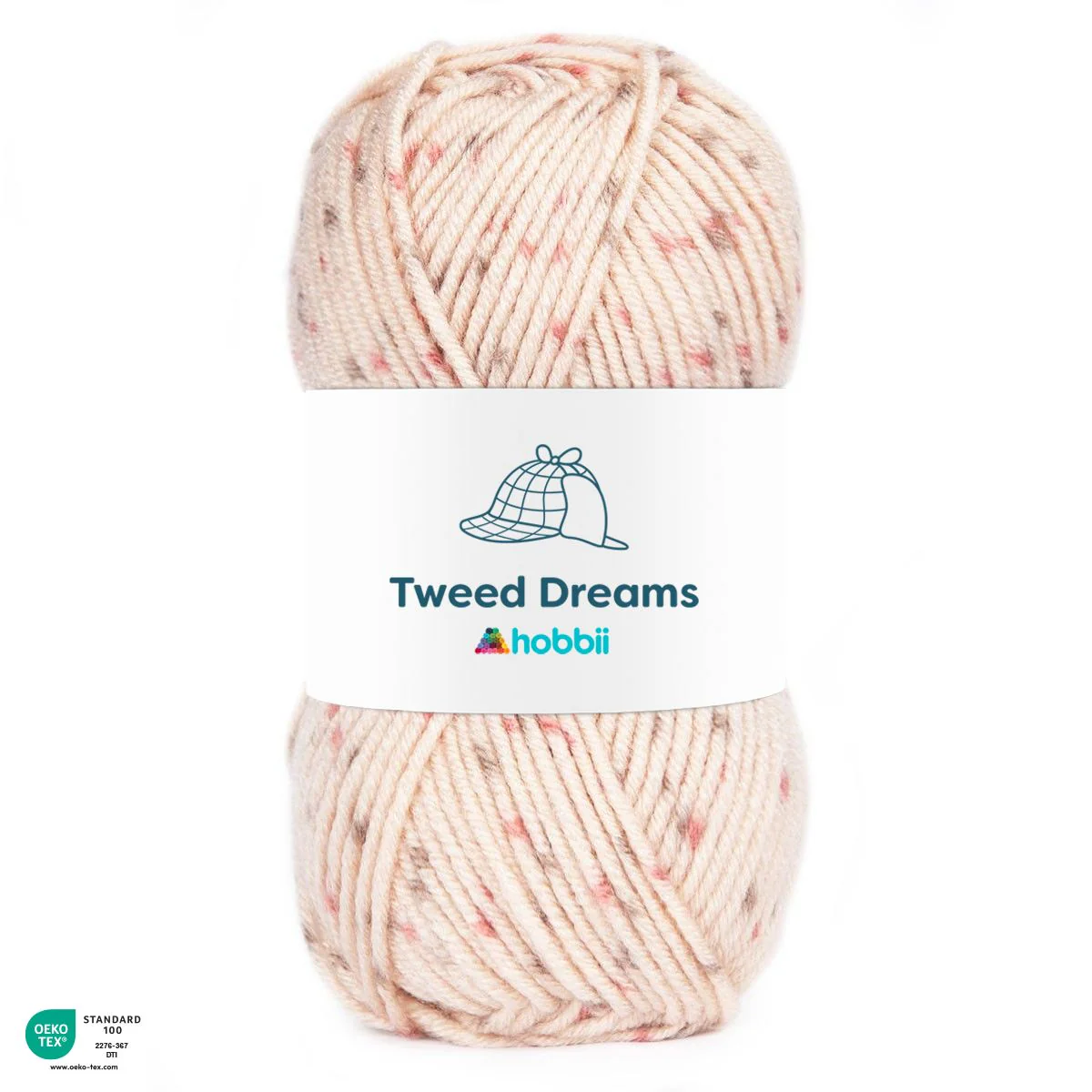 Tweed Dreams - Image 19