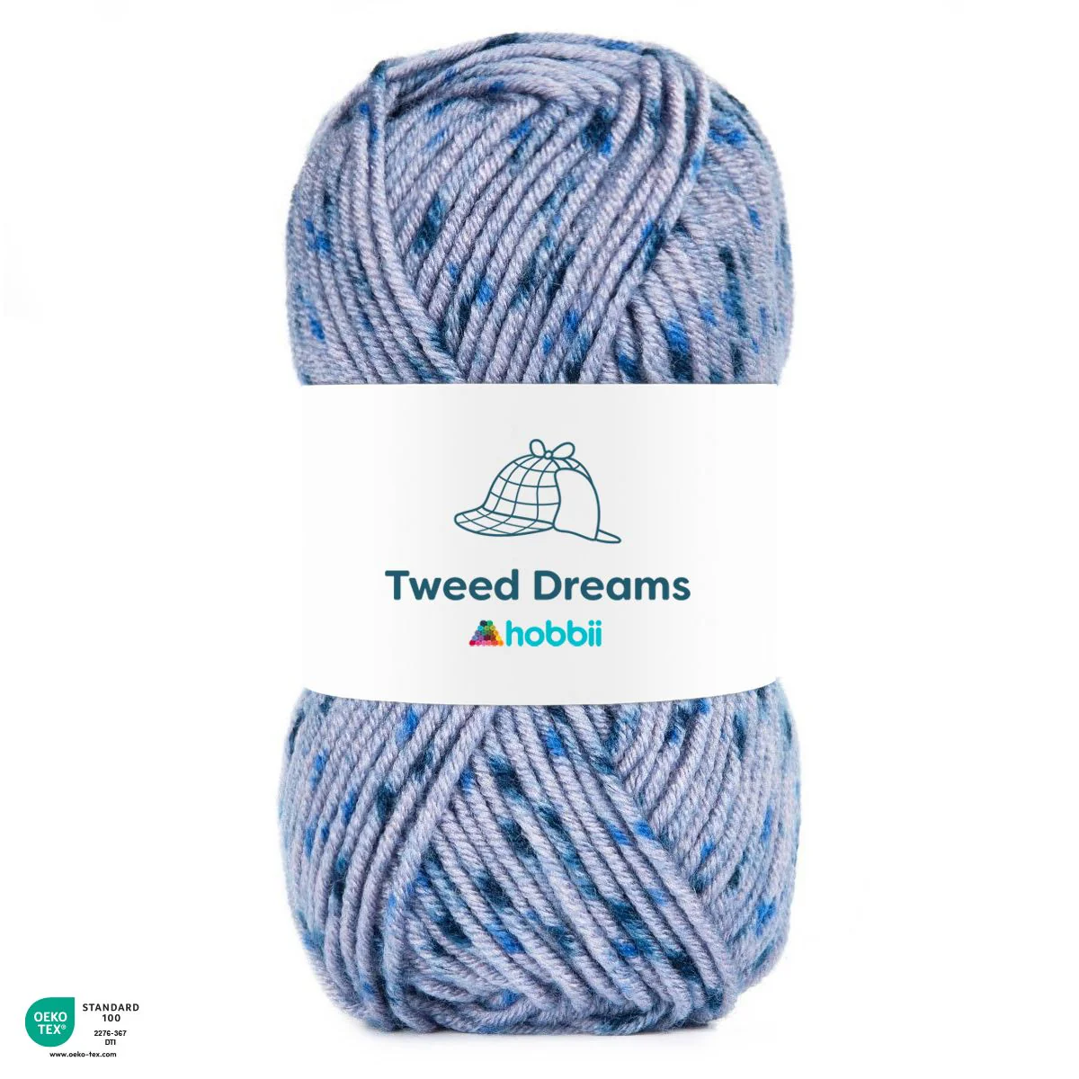 Tweed Dreams - Image 22