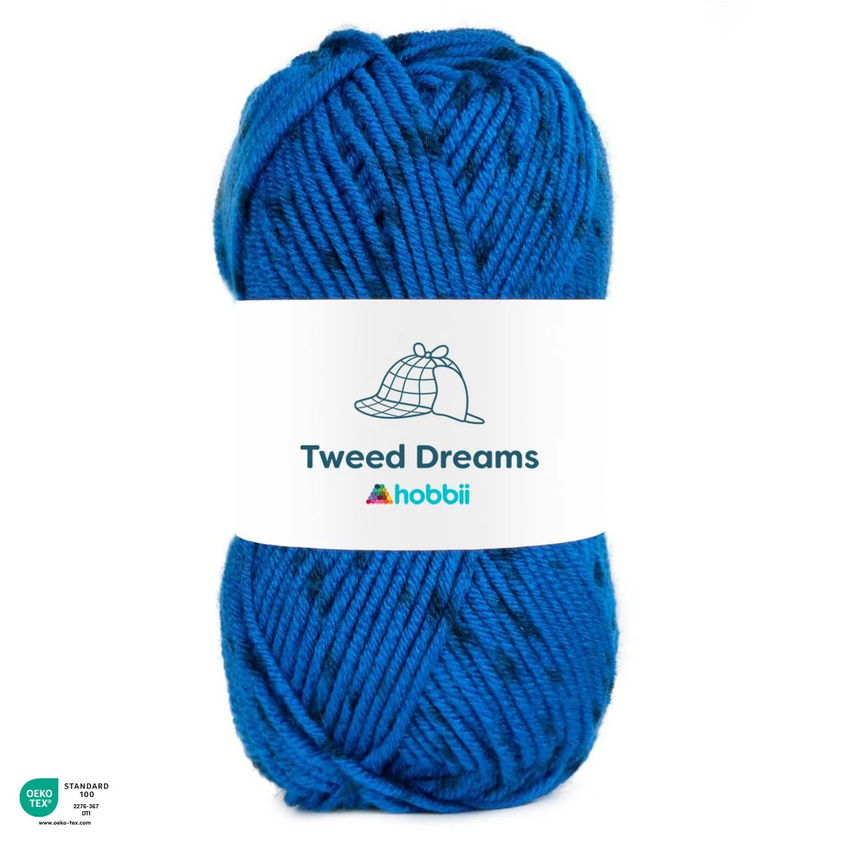 Tweed Dreams - Image 23