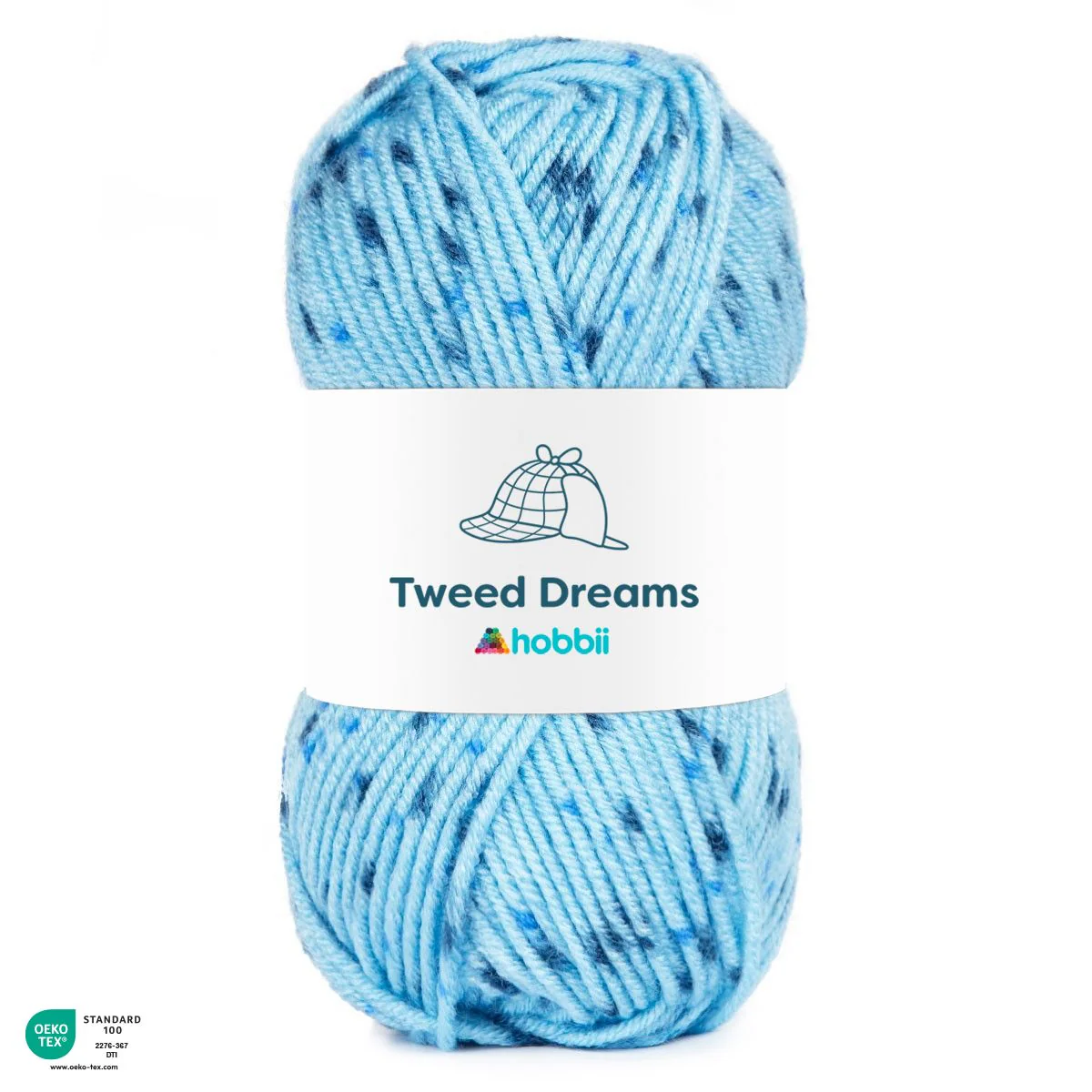 Tweed Dreams - Image 24