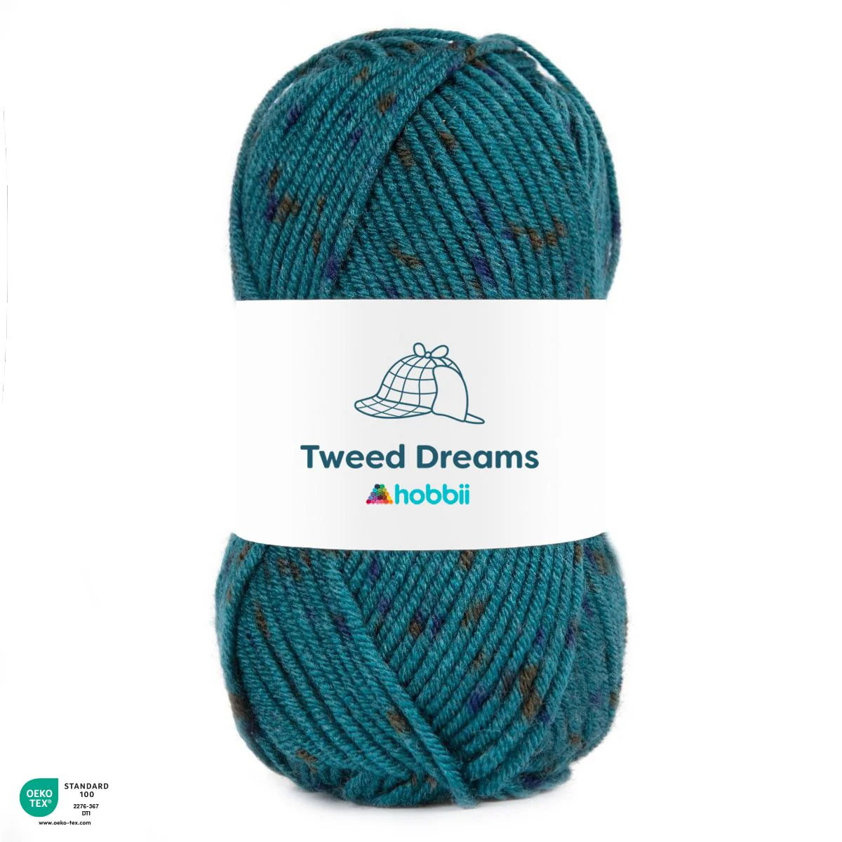 Tweed Dreams - Image 26