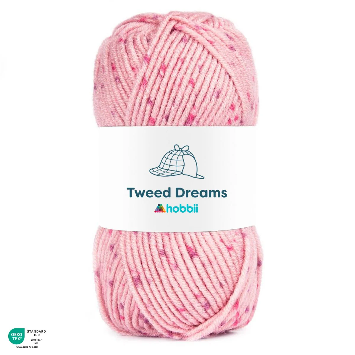 Tweed Dreams - Image 31