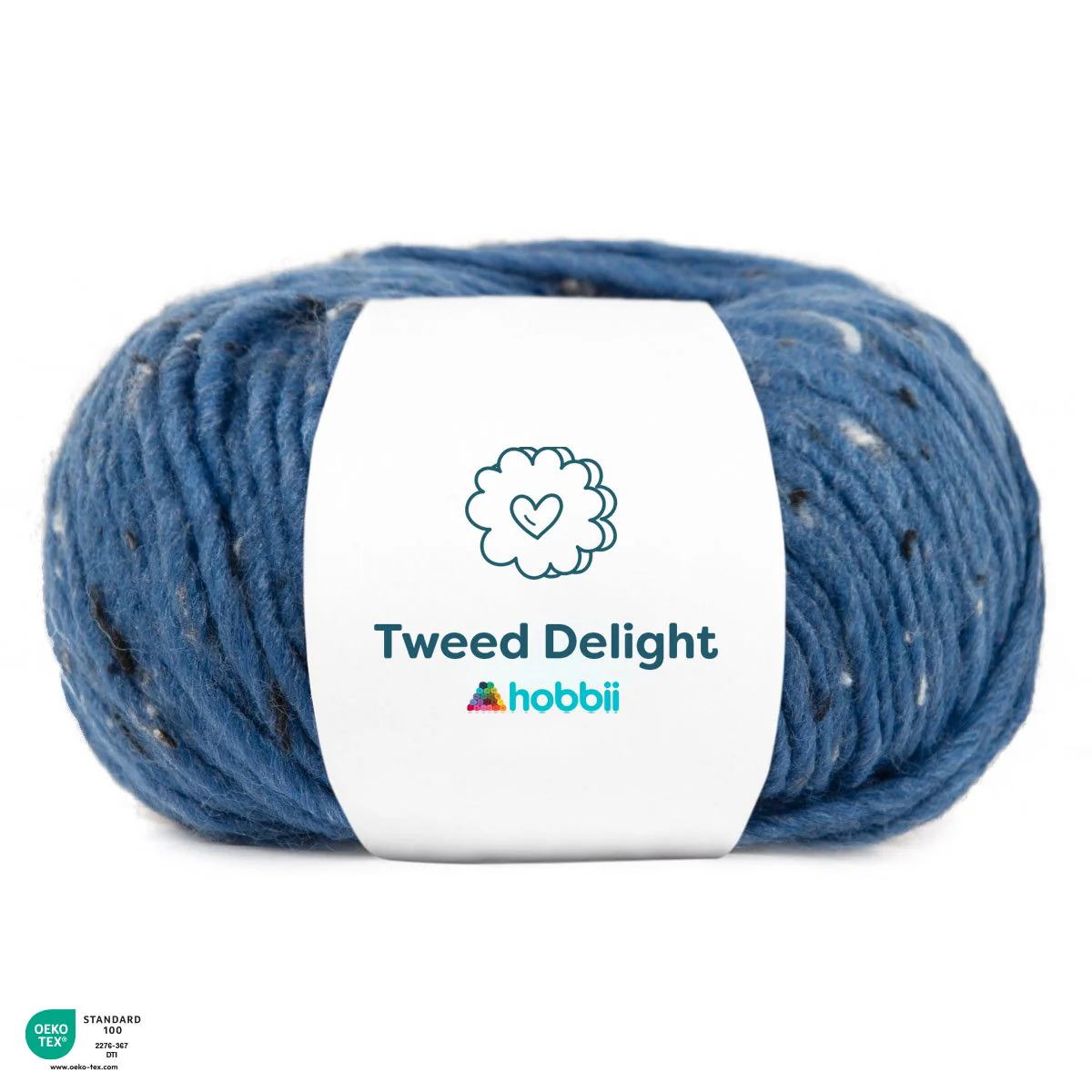 Tweed Delight - Image 40