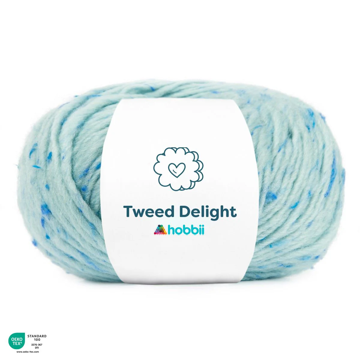 Tweed Delight - Image 41