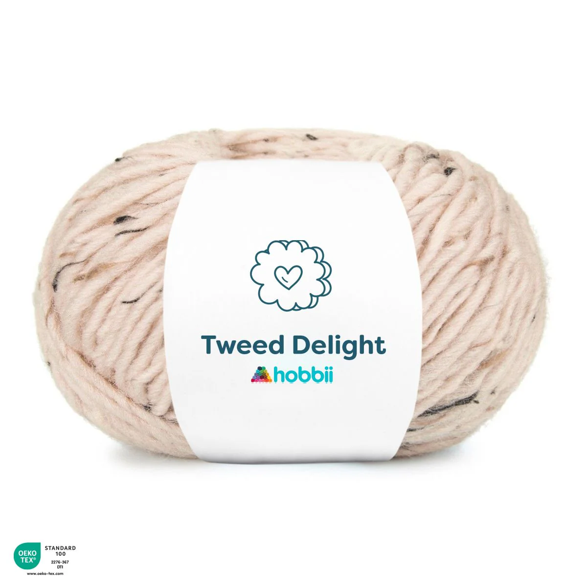 Tweed Delight - Image 54