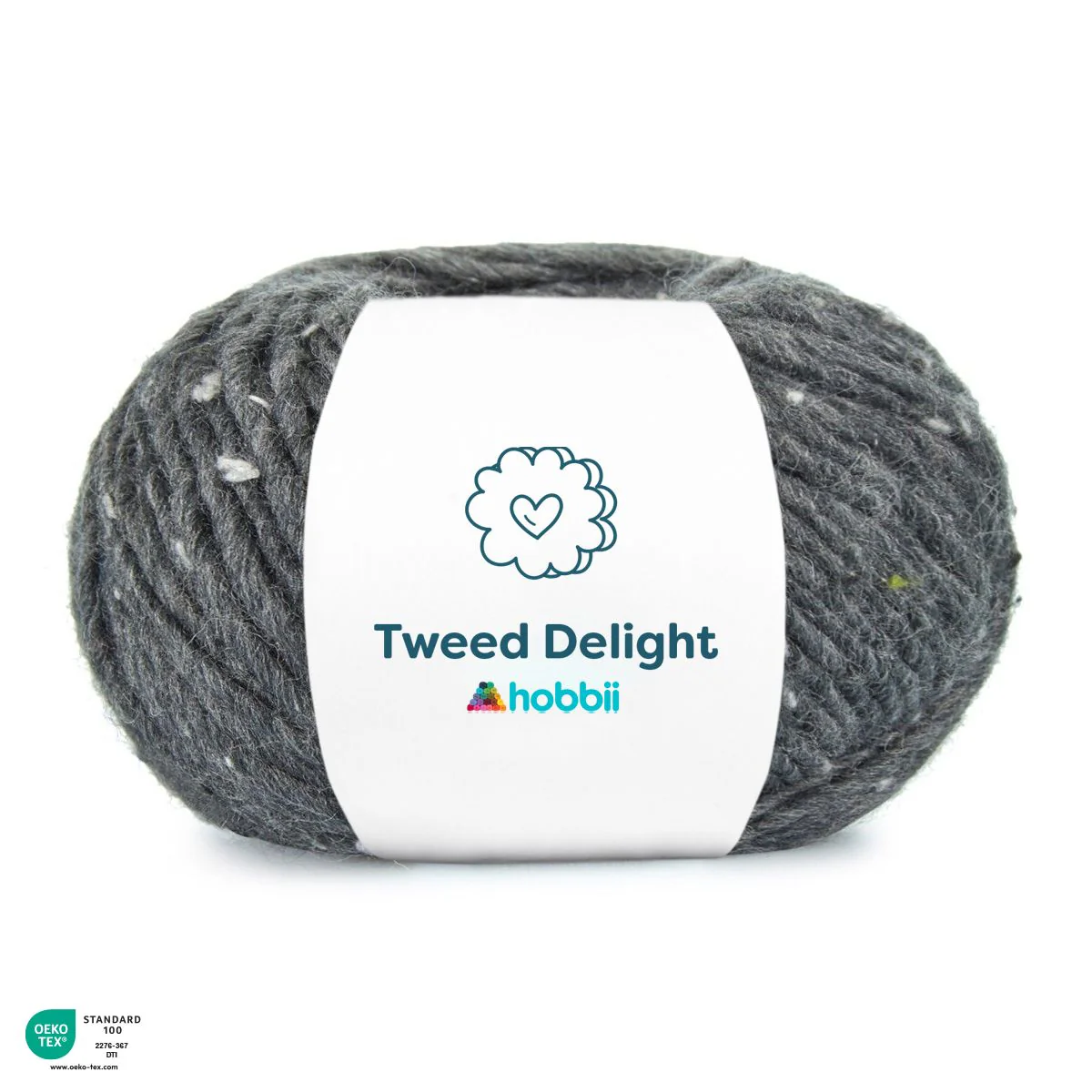 Tweed Delight - Image 64