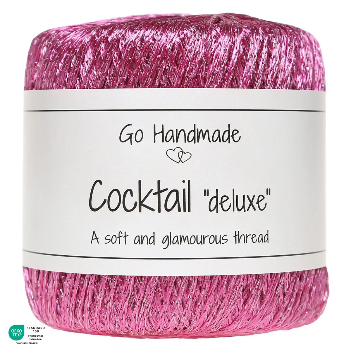 Cocktail Deluxe - Image 16