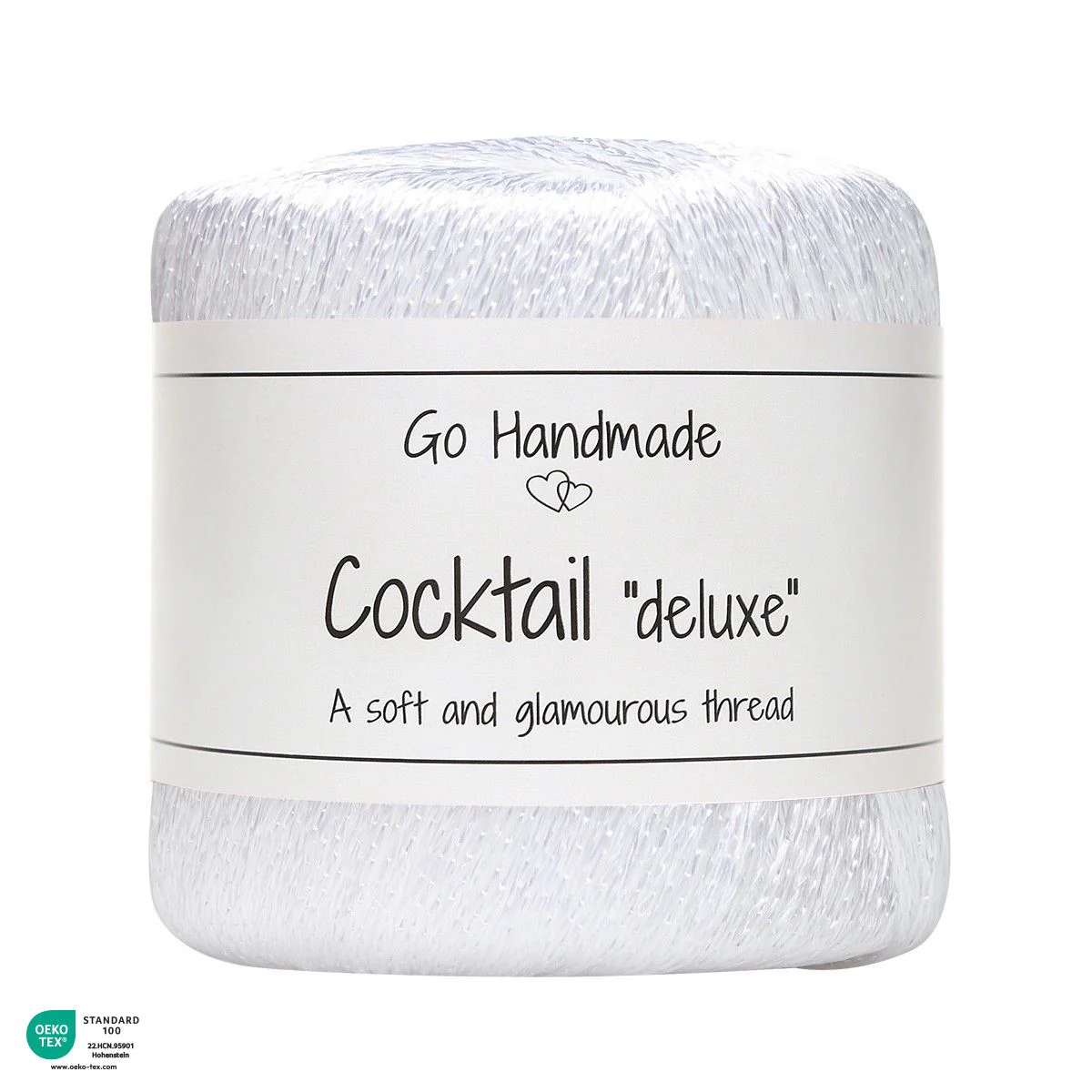 Cocktail Deluxe - Image 17