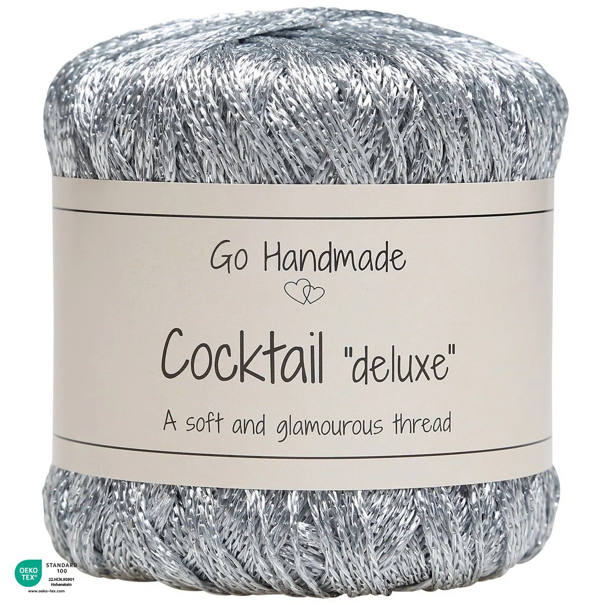 Cocktail Deluxe - Image 8