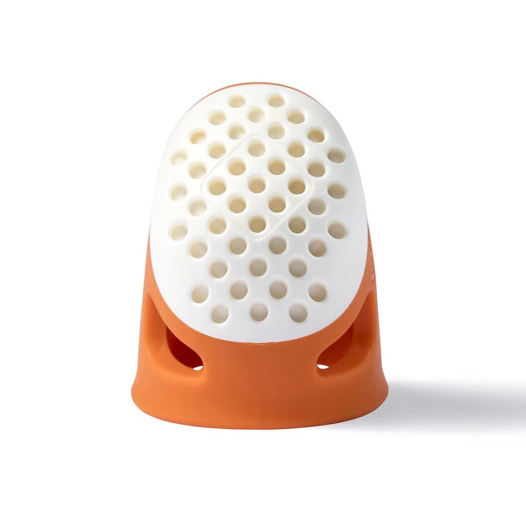 Ergonomic Thimble - Image 2