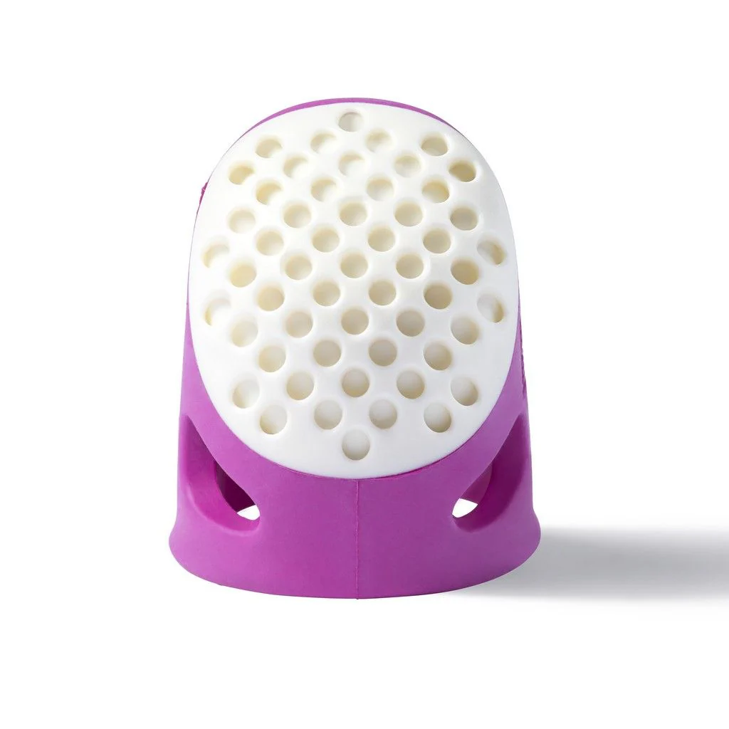 Ergonomic Thimble - Image 3
