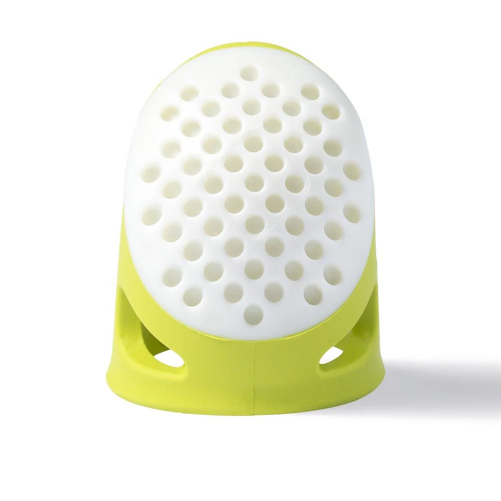 Ergonomic Thimble - Image 4